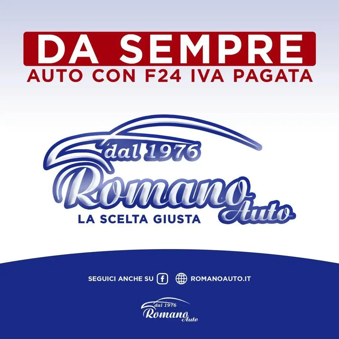 Jeep Compass 1.6 mjt Limited 2wd 130cv Noir - 2