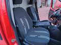 Fiat Fiorino FIORINO 1.3 MJT 95CV - ATTREZZATO Rouge - thumbnail 10