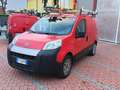Fiat Fiorino FIORINO 1.3 MJT 95CV - ATTREZZATO Rood - thumbnail 3