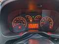Fiat Fiorino FIORINO 1.3 MJT 95CV - ATTREZZATO Rouge - thumbnail 8