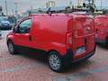 Fiat Fiorino FIORINO 1.3 MJT 95CV - ATTREZZATO Rood - thumbnail 4