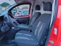Fiat Fiorino FIORINO 1.3 MJT 95CV - ATTREZZATO Rouge - thumbnail 11