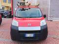Fiat Fiorino FIORINO 1.3 MJT 95CV - ATTREZZATO Rouge - thumbnail 2