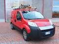 Fiat Fiorino FIORINO 1.3 MJT 95CV - ATTREZZATO Rouge - thumbnail 1