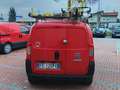 Fiat Fiorino FIORINO 1.3 MJT 95CV - ATTREZZATO Rouge - thumbnail 6