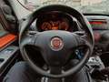 Fiat Fiorino FIORINO 1.3 MJT 95CV - ATTREZZATO Rouge - thumbnail 7