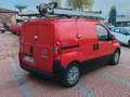 Fiat Fiorino FIORINO 1.3 MJT 95CV - ATTREZZATO Rouge - thumbnail 5