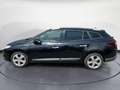 Renault Megane estate bose euro 5 1.9 dci 130 fap eco2 Negru - thumbnail 8