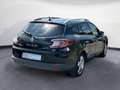 Renault Megane estate bose euro 5 1.9 dci 130 fap eco2 Negru - thumbnail 6