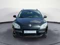 Renault Megane estate bose euro 5 1.9 dci 130 fap eco2 Negru - thumbnail 3