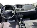 Renault Megane estate bose euro 5 1.9 dci 130 fap eco2 Negru - thumbnail 14