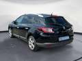 Renault Megane estate bose euro 5 1.9 dci 130 fap eco2 Negru - thumbnail 4
