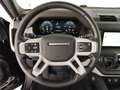 Land Rover Defender 90 AUTOCARRO 3.0D I6 MHEV awd 200cv auto Nero - thumbnail 21