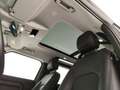 Land Rover Defender 90 AUTOCARRO 3.0D I6 MHEV awd 200cv auto Nero - thumbnail 17