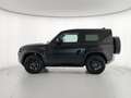 Land Rover Defender 90 AUTOCARRO 3.0D I6 MHEV awd 200cv auto Nero - thumbnail 3