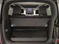 Land Rover Defender 90 AUTOCARRO 3.0D I6 MHEV awd 200cv auto Nero - thumbnail 13
