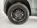 Land Rover Defender 90 AUTOCARRO 3.0D I6 MHEV awd 200cv auto Nero - thumbnail 15