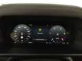 Land Rover Defender 90 AUTOCARRO 3.0D I6 MHEV awd 200cv auto Nero - thumbnail 24