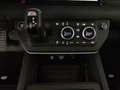 Land Rover Defender 90 AUTOCARRO 3.0D I6 MHEV awd 200cv auto Nero - thumbnail 28