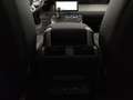 Land Rover Defender 90 AUTOCARRO 3.0D I6 MHEV awd 200cv auto Nero - thumbnail 31