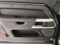 Land Rover Defender 90 AUTOCARRO 3.0D I6 MHEV awd 200cv auto Nero - thumbnail 16