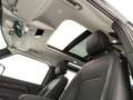 Land Rover Defender 90 AUTOCARRO 3.0D I6 MHEV awd 200cv auto Nero - thumbnail 18