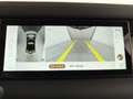 Land Rover Defender 90 AUTOCARRO 3.0D I6 MHEV awd 200cv auto Nero - thumbnail 26