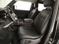 Land Rover Defender 90 AUTOCARRO 3.0D I6 MHEV awd 200cv auto Nero - thumbnail 20