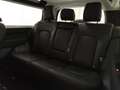 Land Rover Defender 90 AUTOCARRO 3.0D I6 MHEV awd 200cv auto Nero - thumbnail 29