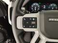 Land Rover Defender 90 AUTOCARRO 3.0D I6 MHEV awd 200cv auto Nero - thumbnail 22