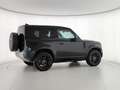 Land Rover Defender 90 AUTOCARRO 3.0D I6 MHEV awd 200cv auto Nero - thumbnail 8
