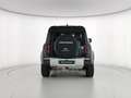 Land Rover Defender 90 AUTOCARRO 3.0D I6 MHEV awd 200cv auto Nero - thumbnail 6