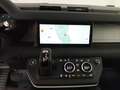 Land Rover Defender 90 AUTOCARRO 3.0D I6 MHEV awd 200cv auto Nero - thumbnail 27