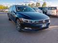 Volkswagen Passat Variant 2.0 tdi Highline 4motion 190cv dsg Zwart - thumbnail 3