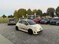 Abarth 595 1.4 Turbo T-Jet 160 CV Yamaha Factory Racing Bianco - thumbnail 6