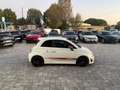Abarth 595 1.4 Turbo T-Jet 160 CV Yamaha Factory Racing Bianco - thumbnail 7