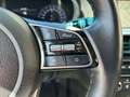 Kia Optima 1.6 CRDi 100kW (136CV) Drive Noir - thumbnail 23