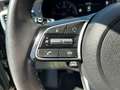 Kia Optima 1.6 CRDi 100kW (136CV) Drive Negro - thumbnail 22