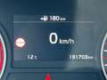 Kia Optima 1.6 CRDi 100kW (136CV) Drive Noir - thumbnail 6