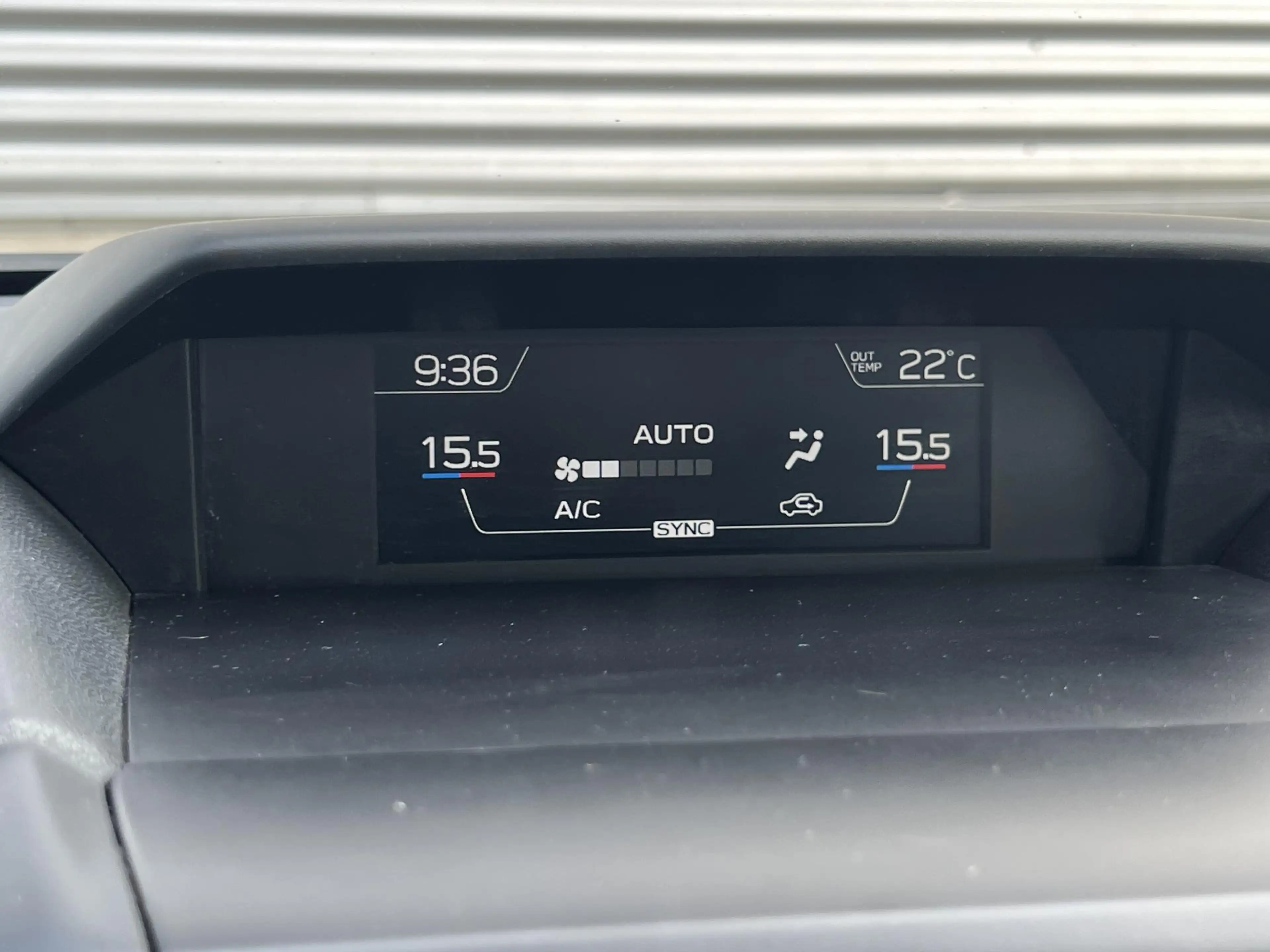 Subaru XV 2.0i e-BOXER Premium Automaat | Apple Carplay & An — photo 35