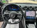 Mercedes-Benz C 43 AMG 4Matic+ Mild hybrid S.W. Premium Plus SUB. LEASING Grigio - thumbnail 13