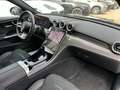 Mercedes-Benz C 43 AMG 4Matic+ Mild hybrid S.W. Premium Plus SUB. LEASING Grigio - thumbnail 15