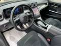 Mercedes-Benz C 43 AMG 4Matic+ Mild hybrid S.W. Premium Plus SUB. LEASING Grigio - thumbnail 10