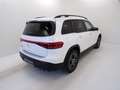 Mercedes-Benz EQB 250 Bianco - thumbnail 6