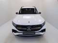 Mercedes-Benz EQB 250 Bianco - thumbnail 2