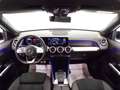 Mercedes-Benz EQB 250 Bianco - thumbnail 16