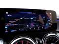 Mercedes-Benz EQB 250 Bianco - thumbnail 19