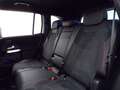 Mercedes-Benz EQB 250 Bianco - thumbnail 15