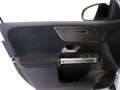 Mercedes-Benz EQB 250 Bianco - thumbnail 11