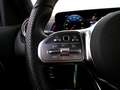 Mercedes-Benz EQB 250 Bianco - thumbnail 18